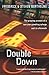 Double Down: Reflections on...