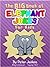 The BIG Book of Elephant Jokes for Kids by Peter  Jenkins