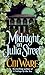 Midnight on Julia Street