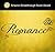 A Man Above Reproach - ABNA 2013 Entry