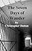 The Seven Days of Wander