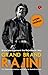 Grand Brand Rajini