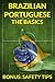 Brazilian Portuguese the basics and safety tips