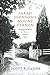 Sarah Johnson's Mount Vernon by Scott E. Casper