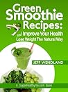 Green Smoothie Re...