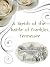 A Sketch of the Battle of Franklin, Tennessee; With Reminisce... by John M. Copley