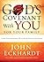 God's Covenant With You for Your Family by John Eckhardt