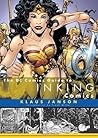 The DC Comics Guide to Inking Comics by Klaus Janson