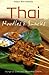 Thai Noodles & Snacks (Peri...