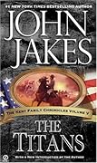 The Titans