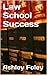 Law School Success: How to ...