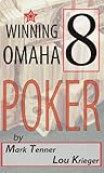 Winning Omaha/8 P...