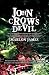 John Crow's Devil