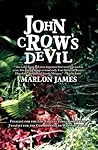 John Crow's Devil
