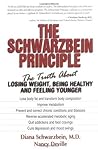 The Schwarzbein P...