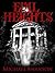 EVIL HEIGHTS: The Four Volume Epic Horror Saga, Complete