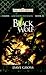 Black Wolf (Forgotten Realms: Sembia, #4)