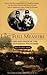 The Last Full Measure by Richard Moe