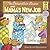 The Berenstain Bears and Ma...