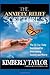 The Anxiety Relief Scriptures: The 30-Day Daily Devotional for Overcoming Anxiety and Worry (Christian Books)