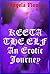 Keeta the Elf: An Erotic Journey (An Epic Fantasy Erotica Story) (Keeta The Elf - An Erotic Journey)