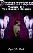 The Darkest Blessing