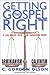 Getting the Gospel Right: A...