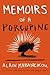 Memoirs of a Porcupine by Alain Mabanckou Memoirs of a Porcupine by Alain Mabanckou