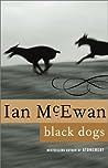 Black Dogs