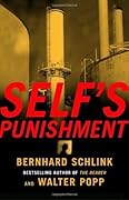Self's Punishment