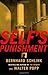 Self's Punishment (Gerhard ...