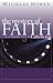 The Mystery of Faith: An In...