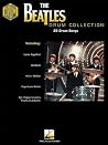 The Beatles Drum Collection | Drum Recorded Versions Sheet Music Book for Drummers | Note for Note Transcriptions for Students Teachers and Fans | Rock Drumming Practice Guide for Lessons Performances
