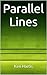 Parallel Lines