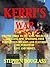 Kerri's War (The King Trilo...