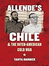 Allende’s Chile a...