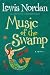 Music of the Swamp