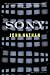 Sony: A Private Life