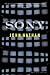 Sony: A Private Life