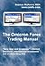 The Omicron Forex Trading Manual
