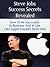 Steve Jobs Success Secrets ...