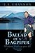Ballad of a Bagpiper: Whate...