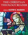 The Christian The...