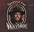 Waylon: Greatest Hits