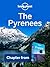 Lonely Planet The Pyrenees: Chapter from France Travel Guide