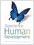 Experience Human Development