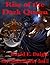 Rise of the Dark Queen by David E. Daigle