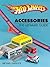 Hot Wheels Accessories: The Ultimate Guide
