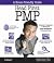 Head First PMP by Jennifer Greene Head First PMP by Jennifer Greene