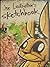 Joe Ledbetter's Sketchbook by Joe Ledbetter